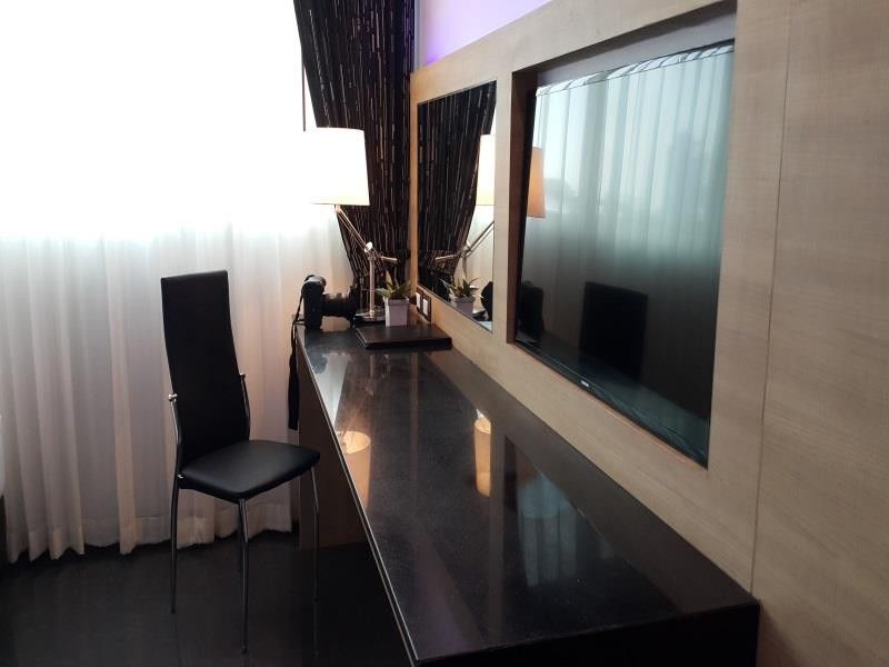 Nova Express Pattaya Hotel Εξωτερικό φωτογραφία