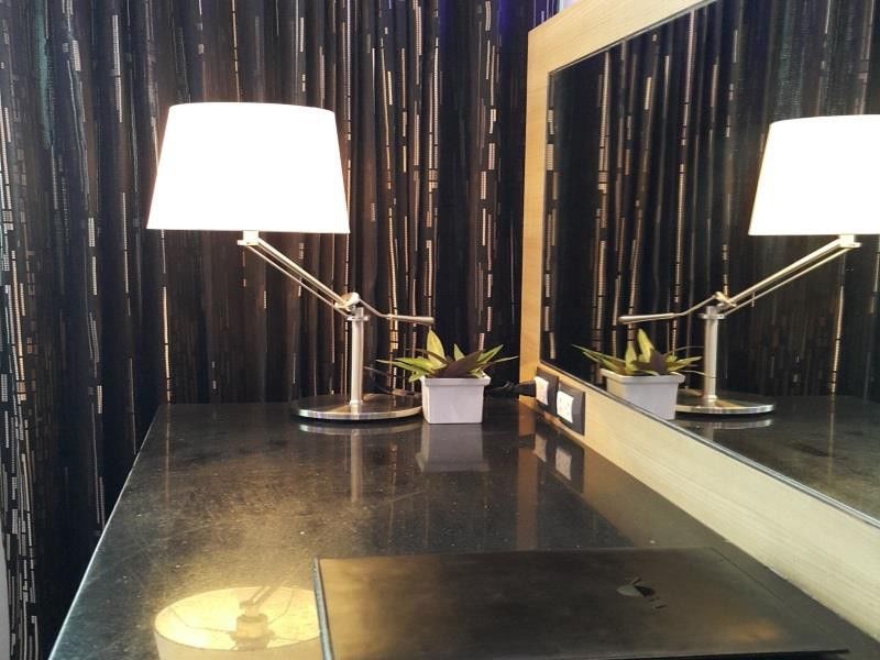 Nova Express Pattaya Hotel Εξωτερικό φωτογραφία