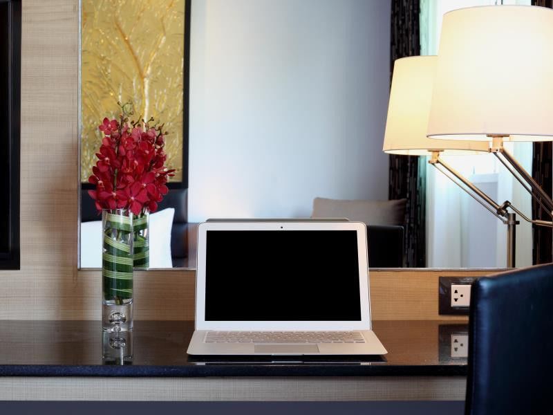 Nova Express Pattaya Hotel Εξωτερικό φωτογραφία